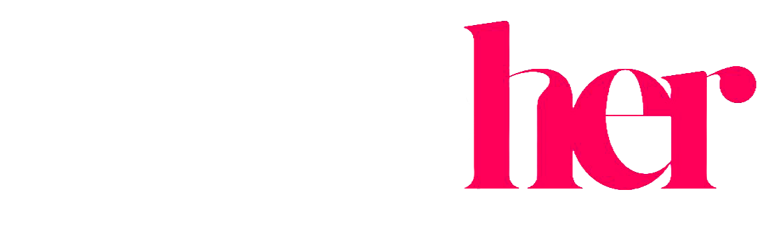 Logo Thebloggher